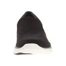 Incaltaminte Femei Teva Wander Slip-On Black
