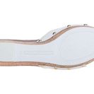 Incaltaminte Femei Tommy Hilfiger Honora White