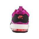 Incaltaminte Femei Nike Air Max Siren BlackFuchsia FlashSailHot Lava