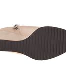 Incaltaminte Femei Dr Scholl\'s Ivana Original Collection Moonstone Leather