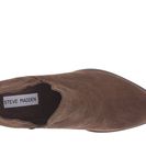 Incaltaminte Femei Steve Madden Prezzie Olive Suede