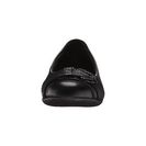 Incaltaminte Femei Walking Cradles Danielle Black Nappa