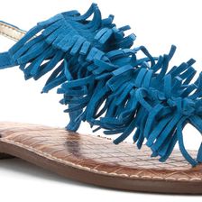 Sam Edelman Gela Malibu Blue