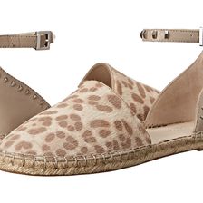 Kenneth Cole New York Blair Taupe