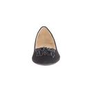 Incaltaminte Femei Nine West Zona Black Suede