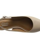 Incaltaminte Femei Clarks Brielle April Nude