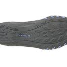 Incaltaminte Femei SKECHERS Breathe Easy - Quick Wit Gray