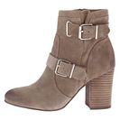 Incaltaminte Femei Vince Camuto Simlee Wild Mushroom