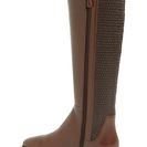Incaltaminte Femei Cole Haan Rockland Tall Boot CHESTNUT L