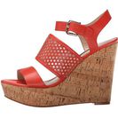 Incaltaminte Femei French Connection Devi Lava Multi