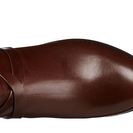 Incaltaminte Femei Cole Haan Dorian Stretch Boot Chestnut