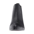 Incaltaminte Femei Steve Madden Joshy Black Leather