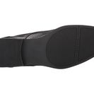 Incaltaminte Femei Nine West Thayla Black Leather