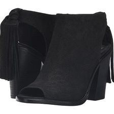 Incaltaminte Femei Vince Camuto Kyleena Black