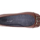 Incaltaminte Femei Dr Scholl\'s Rianna Dark Saddle