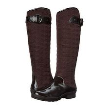 Incaltaminte Femei Aerosoles Cascade Dark Brown Combo