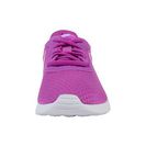Incaltaminte Femei Nike Tanjun Hyper VioletWhite