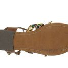 Incaltaminte Femei Sam Edelman Lanai Saddle