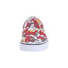 Incaltaminte Femei Vans Disneyreg Classic Slip-Ontrade (Disney) BelleTrue White