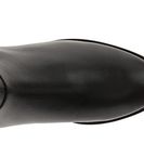 Incaltaminte Femei Cole Haan Primrose Riding Boot Extended Calf Black