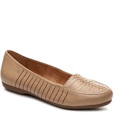 Incaltaminte Femei Naturalizer Raelyn Loafer Beige