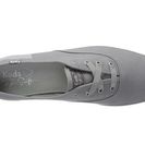 Incaltaminte Femei Keds Taylor Swift Champion Sneaky Cat Grey