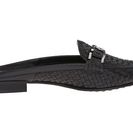 Incaltaminte Femei Sesto Meucci Meysel Black Calf