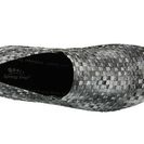 Incaltaminte Femei Spring Step Ferrara Woven Work Clog Grey