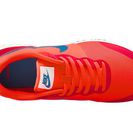 Incaltaminte Femei Nike Elite Shinsen Bright CrimsonUniversity RedSailBrigade Blue
