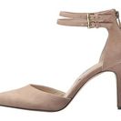 Incaltaminte Femei Adrienne Vittadini Nolia Almond Kidsuede