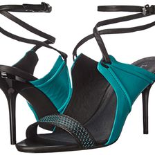 L.A.M.B. Bambi Turquoise