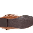 Incaltaminte Femei Chinese Laundry Spring Street Cognac