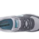 Incaltaminte Femei SKECHERS Retros-OG 82 Mid GrayMint