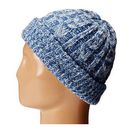 Accesorii Femei Burton Bone Cobra Beanie DuskFrost