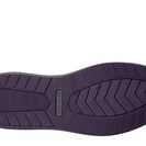 Incaltaminte Femei Rockport Brenda Purple