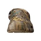 Incaltaminte Femei Crocs Off Road Sport Realtree Xtra Khaki