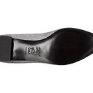 Incaltaminte Femei Stuart Weitzman Divine Silver Noir