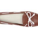 Incaltaminte Femei Cole Haan Grant Escape Brown Leather