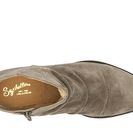 Incaltaminte Femei Seychelles Garnet Taupe