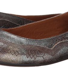 Ariat Dreamer Riverstone