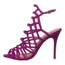 Incaltaminte Femei Steve Madden Slithur Purple