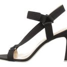 Incaltaminte Femei Nine West Avenueb Black Synthetic