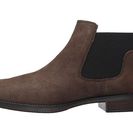 Incaltaminte Femei Franco Sarto Claudio Nimbus GreyBlack