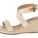 Incaltaminte Femei Fitzwell Pacific White