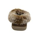 Incaltaminte Femei Woolrich Dove Creek ChinchillaCamo Wool