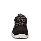 Incaltaminte Femei SKECHERS GOwalk 3 Victor Walking Shoe Black