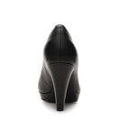 Incaltaminte Femei Clarks Brierdolly Platform Pump Black