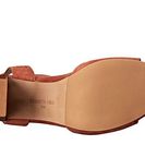 Incaltaminte Femei Kenneth Cole Toren Rust Suede