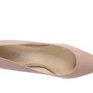 Incaltaminte Femei Nine West Margot Pink Leather