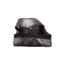 Incaltaminte Femei VOLATILE Bomba Black